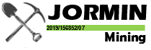 JorminMine